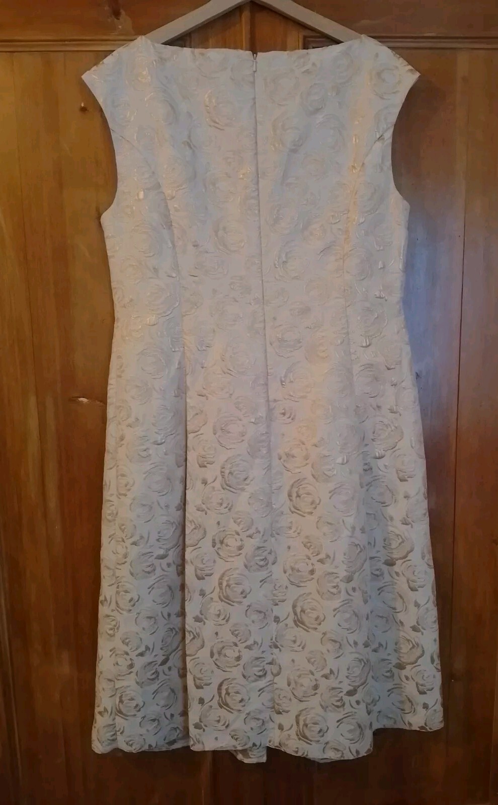 Picture 12 of 20