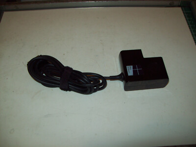   Netzteil Ladegerät orig. HP ElitePad 900 1000 G1 G2 HSTNN-DA34 805289-003 #98