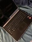 Laptop Hp 14 Dk1010la Amd Athlon Silver 14 Pulg