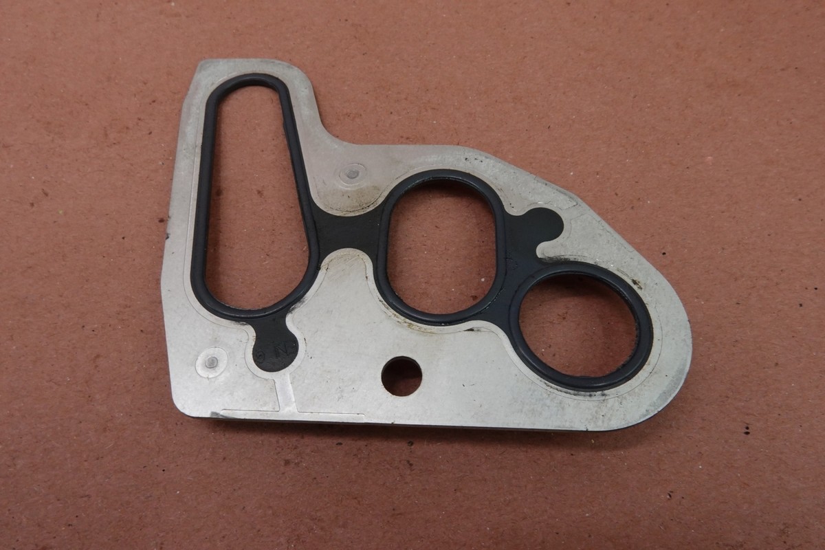 2020-2023 Harley Davidson Low Rider S FXLRS Transmission