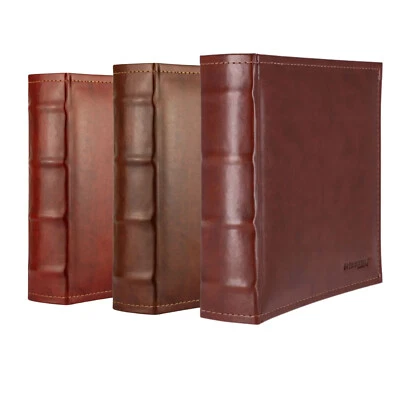 ALBUM 335 Coins // Professional EXTRA STRONG large /// ProSCHULZ NEW Collection