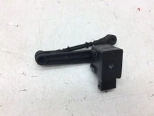06-09 Range Rover Rear Air Suspension Leveling Sensor OEM Used