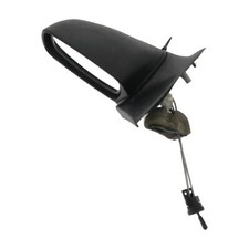 Retroviseur gauche (ou coque) Ford ESCORT