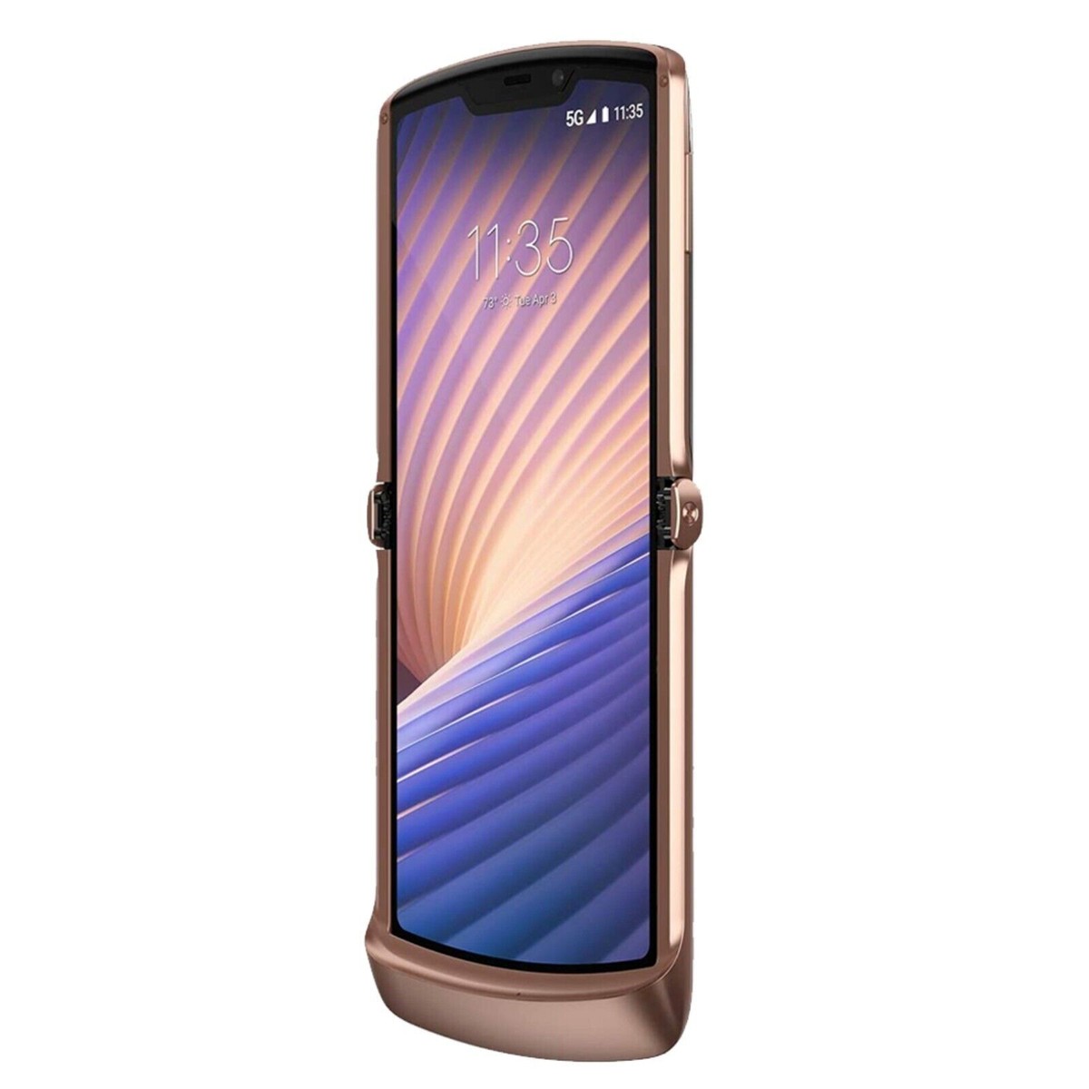 海外スマホ Razr 5G SIMフリー Liquid Mercury Motorola Razr 5G - 256 GB - Liquid Mercury (Unlocked) for sale