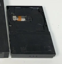 PlayStation 2 PS2 Parts/Repair Console Only - YouPick Slim SCPH-70001 SCPH-90001