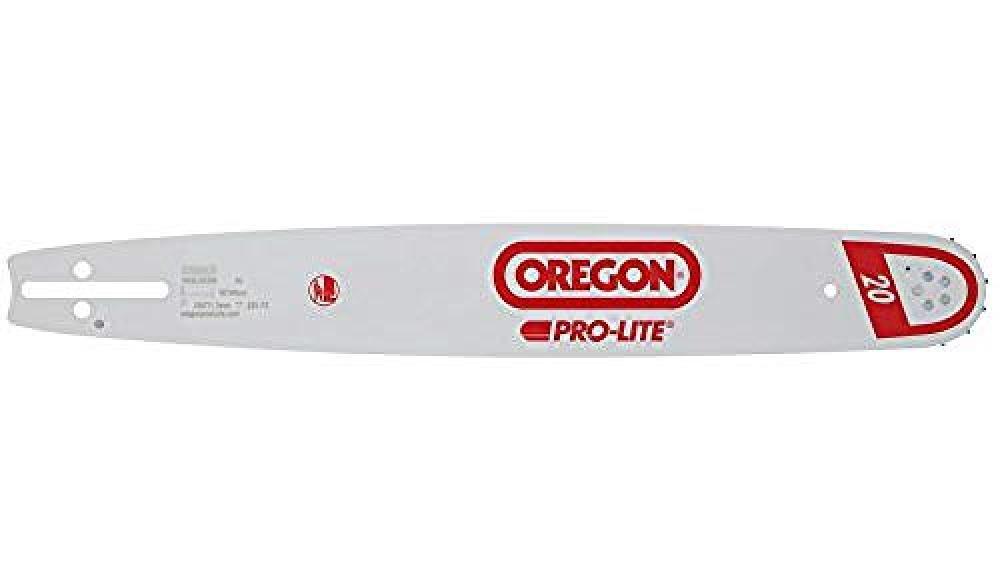 (TG. 15-inch Length) Oregon, 150MPBK095, OREGON 150MPBK095 95 serie Prolite, str