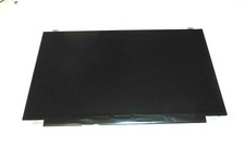 Dell Latitude 5590 / Inspiron 15 3567 15.6" WXGAHD LCD LED Widescreen - W00TF