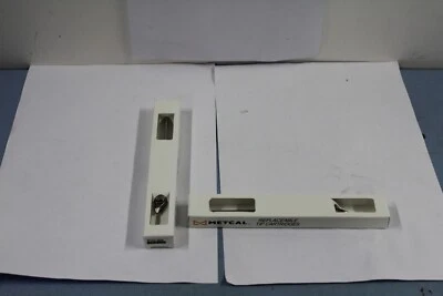 Metcal STDC-804 Solder Tip - Standard 1.02mm