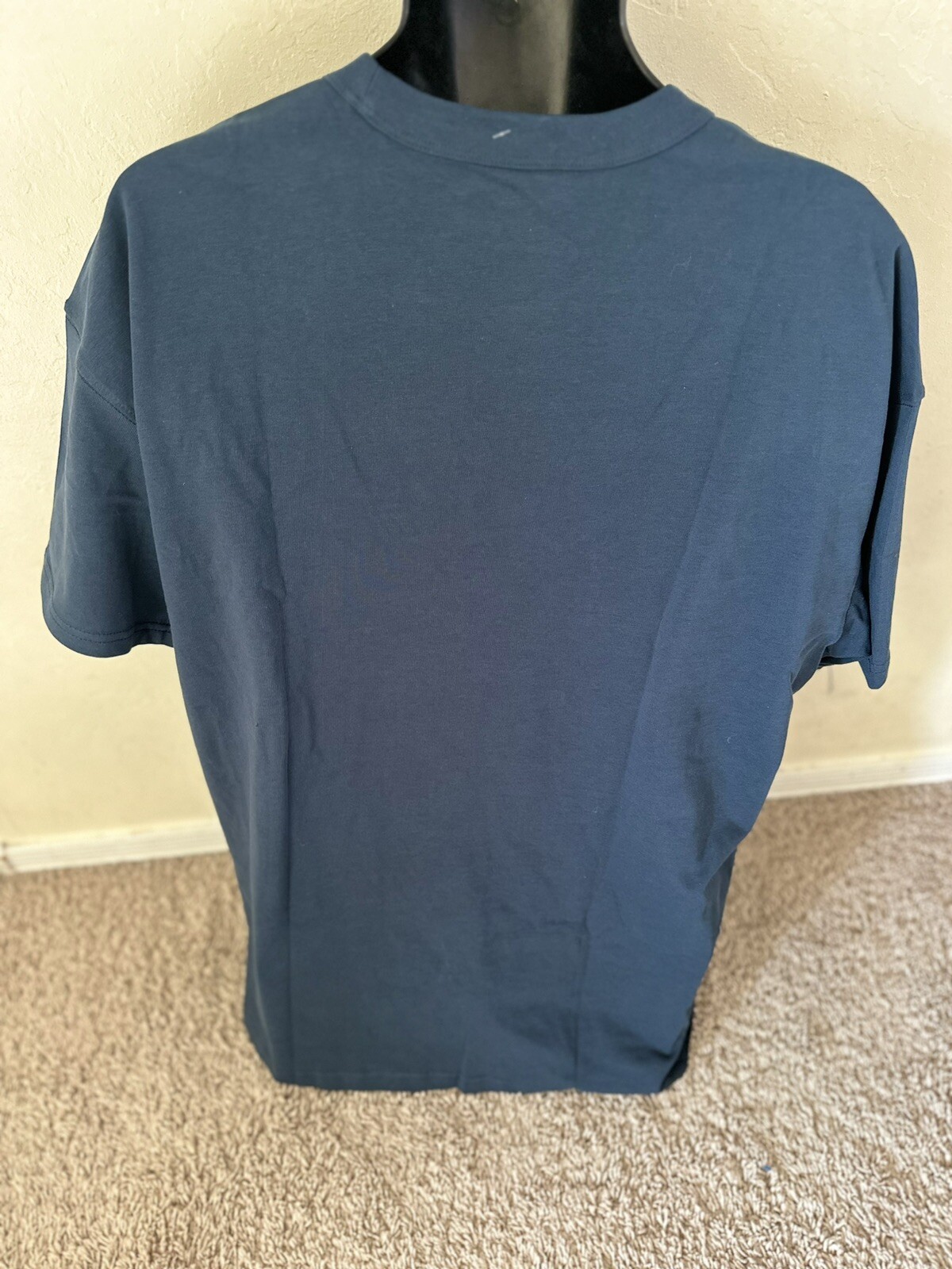 Picture 5 of 5