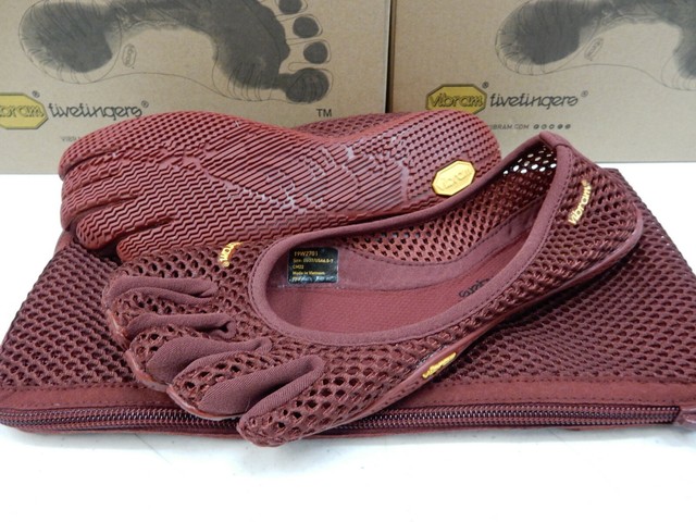 vibram five fingers womens sale