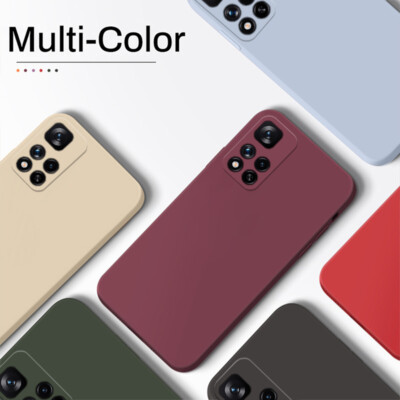 CUSTODIA CELLULARE PER Xiaomi 11 12 13 14T Pro Ultra - Foto 12