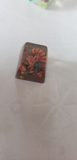 S-Craft Pokemon Artisan Keycap - Vulpix - Cherry MX 