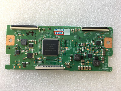 LG 42LD452B T-Con Board 6871L-2045Q , 6870C-0310C