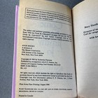 Foto 7 di 9