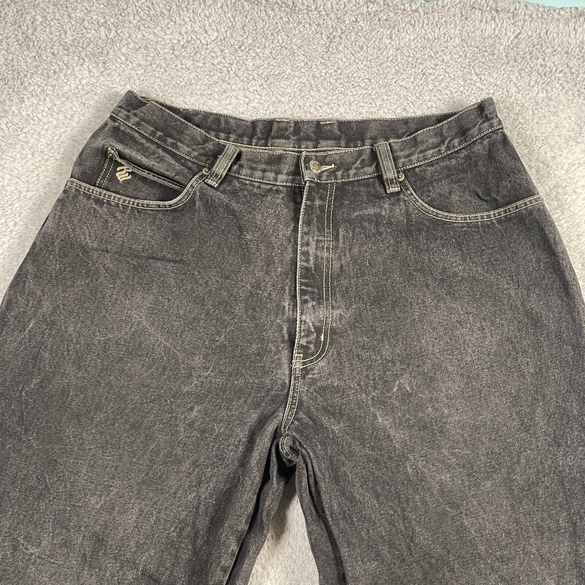 s-l1200.jpg s-l1200.jpg