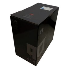 Bulk Cat6 CMP Plenum 1000ft 550 Mhz Ethernet Cable in Multi Colors