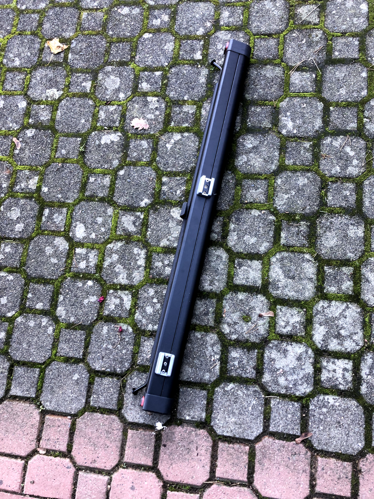 Bild 6 von 11