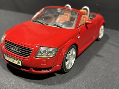 s-l400.jpg