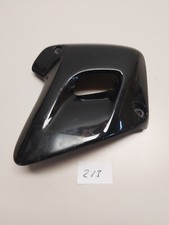 CB 500 PC32 Kühler Verkleidung links Abdeckung Blende Hutze 2/3