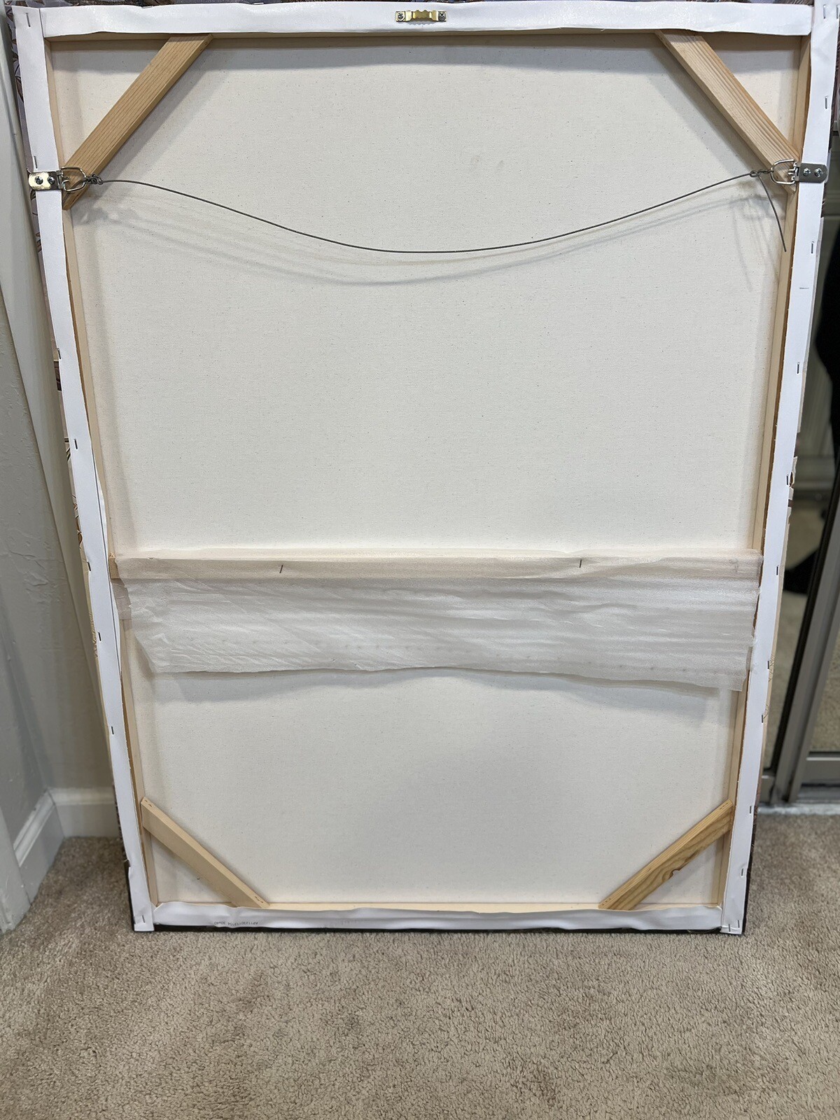 Picture 3 of 6