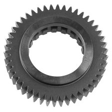 GEAR MAINSHAFT 6610 & 13