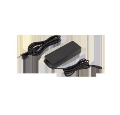 Toshiba PA5333U-1EUG Portege Keyboard Dock, Upto 7 HRs, USB 3.0 | eBay