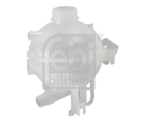Original Febi Bilstein AusgleichsbehäLter KüHlmittel 174050 FüR CitroëN Opel-image