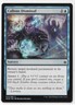 MTG Callous Dismissal War of the Spark (WAR) Common Magic Card #044/264 Unplayed