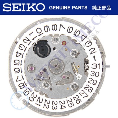 6r15d