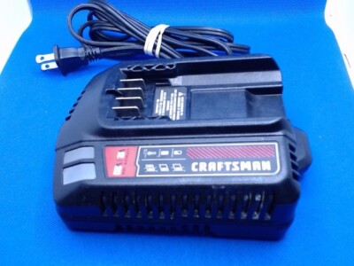 CRAFTSMAN CMCB100 (FC3004366)