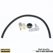 Fuel Tank Pickup Screen Kit Fit Bobcat 741 742 743 751 753 763 853 USA 6650239