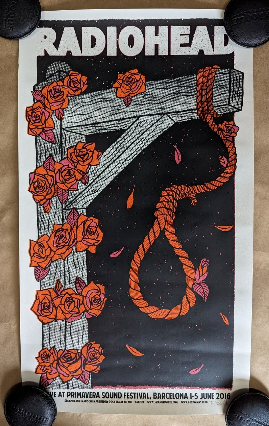 Picture 1 of 1
