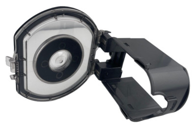 chipp さま　Order item $_12.JPG?set_id=880000500F