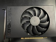 geforce gtx 1650 super