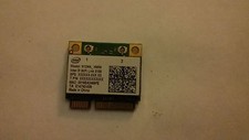Sony Pcg 3B1M Wireless Card