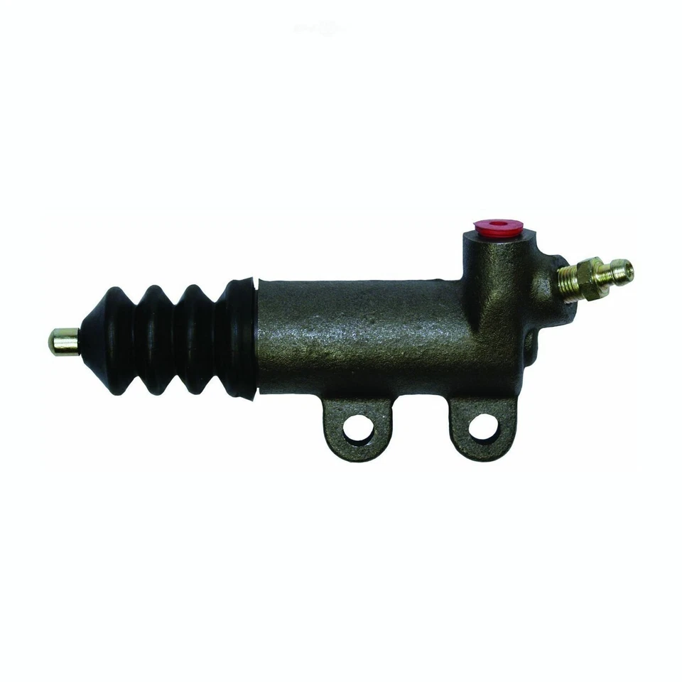 Cilindro esclavo embrague potencia bruta 37487 Foto 3 de 4