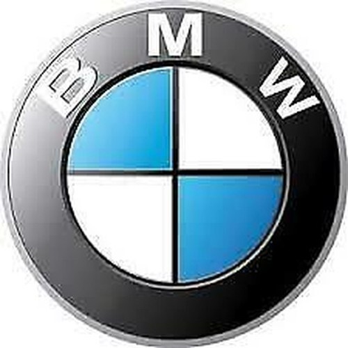 Original BMW 11318521660 Corona Piñón de Árbol A Levas para R1200GS R900RT - Imagen 6 de 8