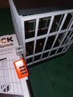 CELL PHONE HOLDER NOVELTY JAIL /PRISON DESIGN — photo 7