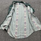 Bild 11 von 12
