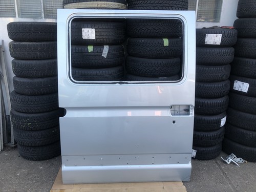 Kit Serrure Antivol De Direction Pour Renault Master 2 OPEL Movano Interstar Eba 713107