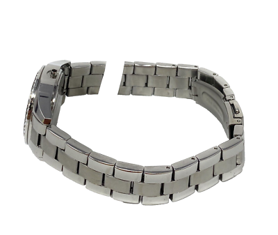 Caravelle 43M121 Women display picture 3