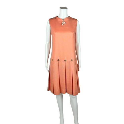 princess polly baby blue dress Beach Dresses for Older Women