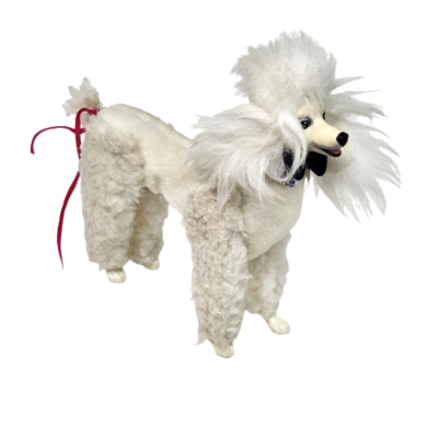 Barbie 2026 Le Chien De Barbie Barbie, Prince Le Chien De Barbie Jeux Jouets