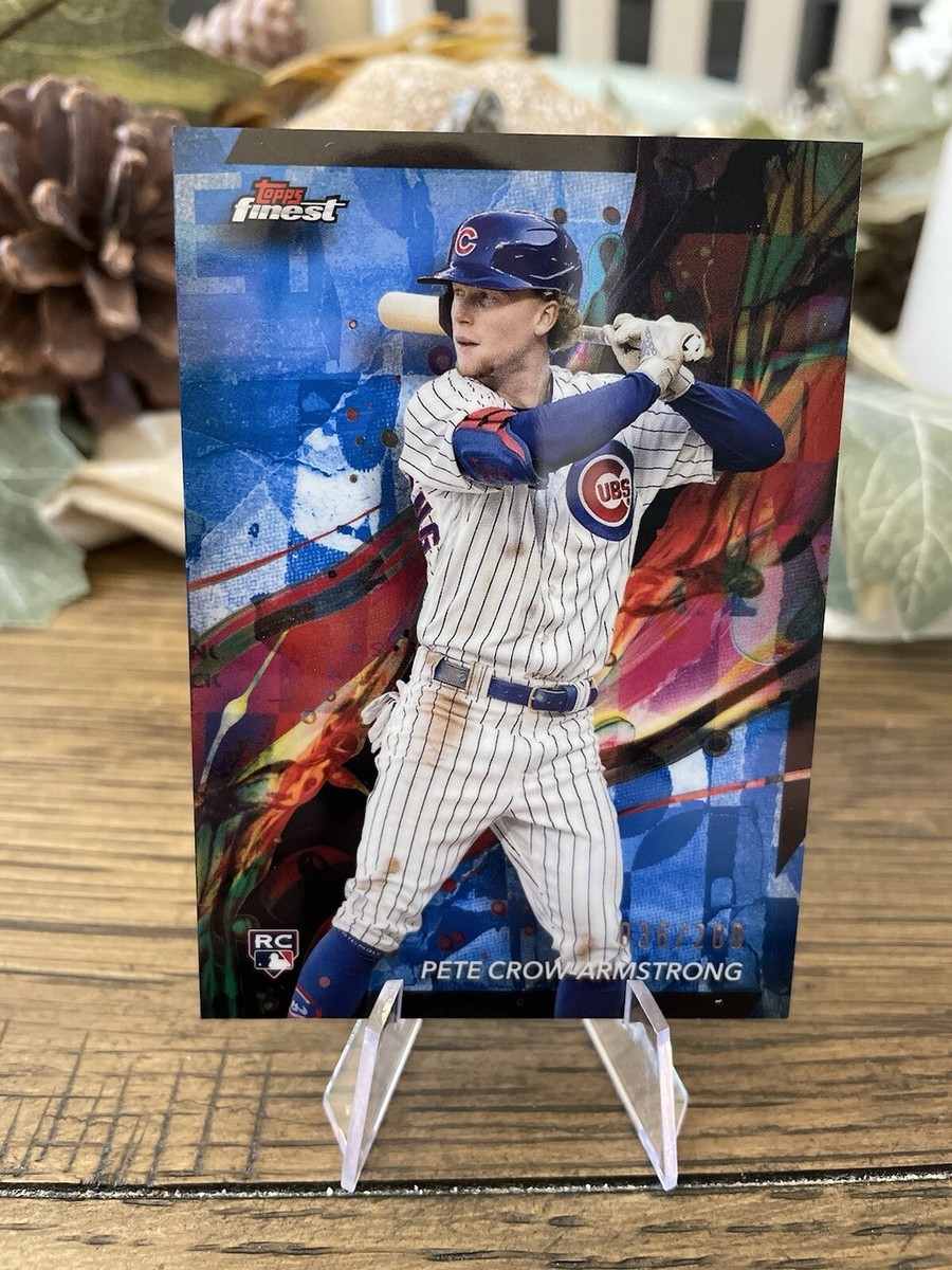 topps 東京シリーズ　レギュラーカード　350種　フルコンプ topps 東京シリーズ レギュラーカード 350種 フルコンプ Amazon | MLB