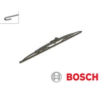 Superplus Standard Wischerblatt - Heck - 450 - FüR Citroen Zx (N2) 1991-1993