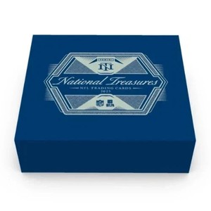 cardfellaz7130 | eBay Stores