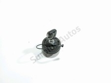 Carburateur Citroen C1