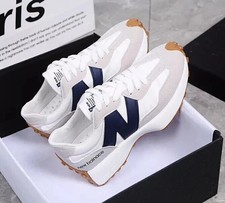 Women's Casual Sports Shoes Running Fitness Lightweight And Comfortable Ventilat