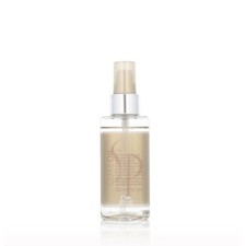 Wella SP Luxe Oil Reconstructive Elixir 100 m...