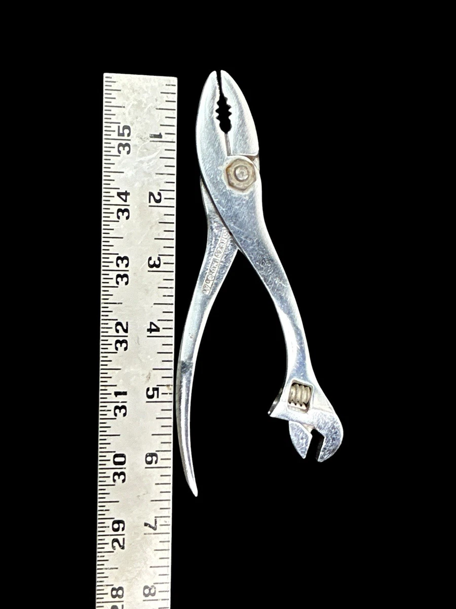 Diamond Pliers for sale - eBay